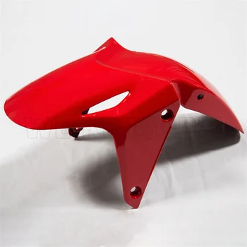 cbr500r카울 - BEST 10 인기 제품 정보 10 10 8-product-image