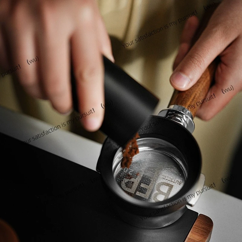 Bomber Bep Butterfl…