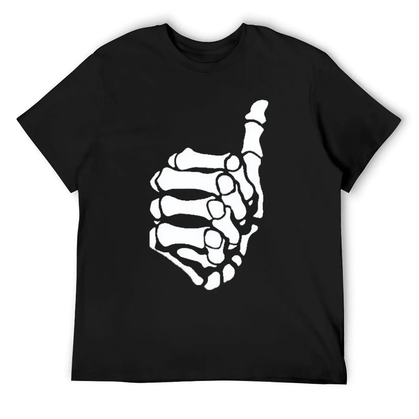 

mrballen thumbs up T-Shirt