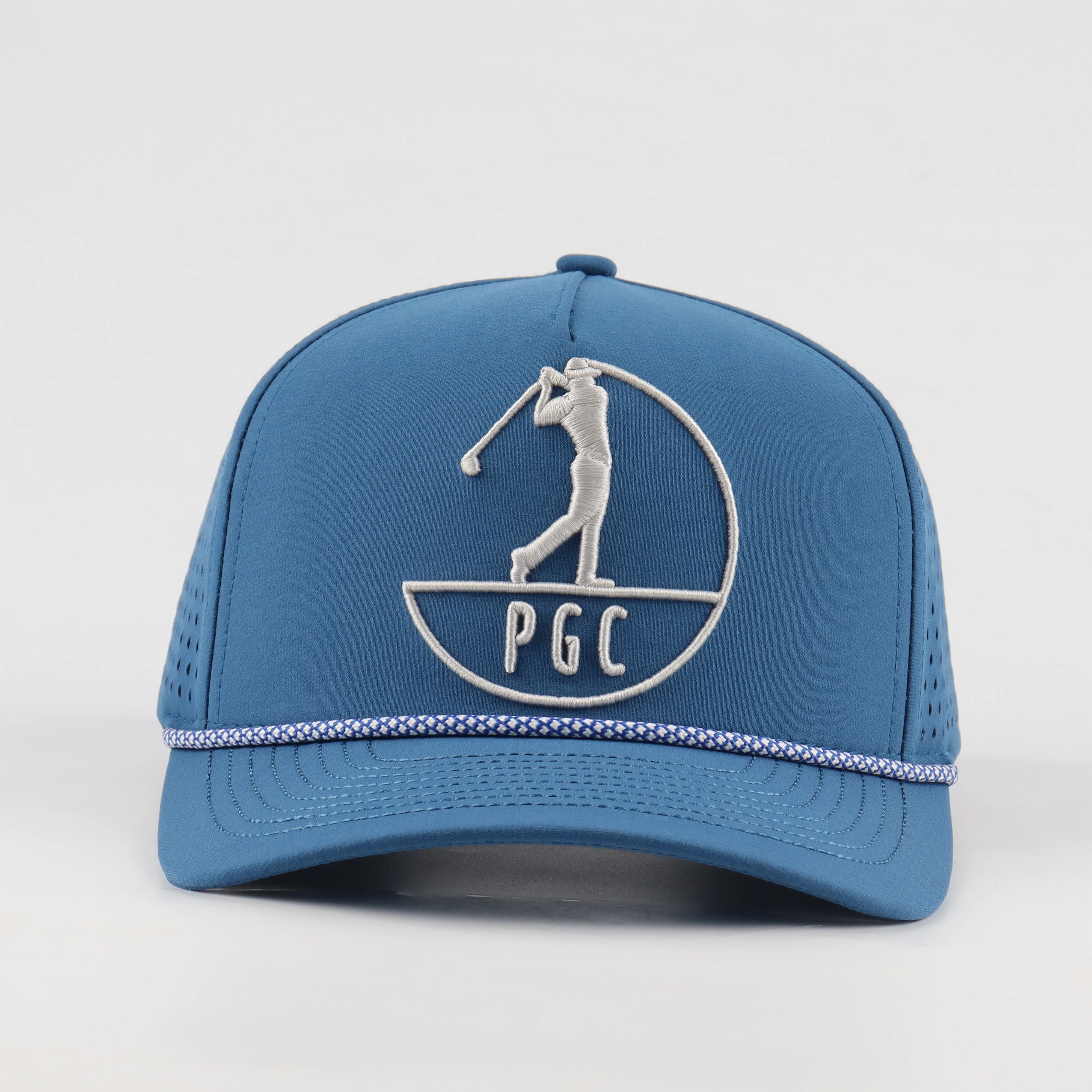 Larix Trucker Hat T…