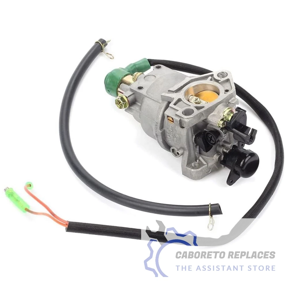 

ЗАПЧАСТИ КАРБЮРАТОРА ИСТОЧНОГО КАЧЕСТВА ГЕНЕРАТОРА КАРБЮРАТОРА ПОДХОДИТ ДЛЯ 192F С АВТОМОБИЛЬНЫМ ГЕНЕРАТОРОМ КАРБЮРАТОРОВ Ремкомплекты