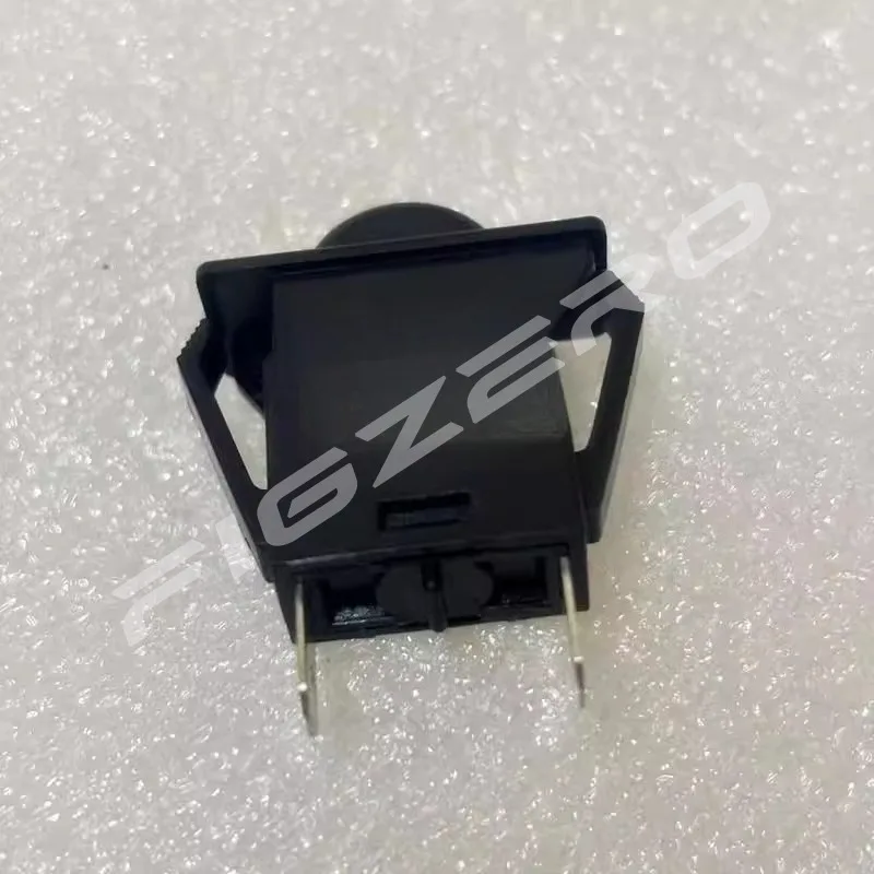 Interior Parts Glove Box Switch Cabin Storage Compartment Light Switch Black for MG 4EV for MULAN for Cyberster