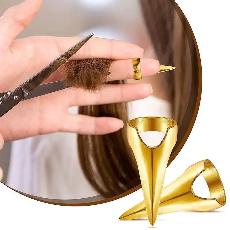 anneaux-de-protection-pour-les-doigts-10-pieces-outil-pratique-pour-coiffer-les-cheveux-ideal-pour-les-coiffeurs-cadeau-de-noel