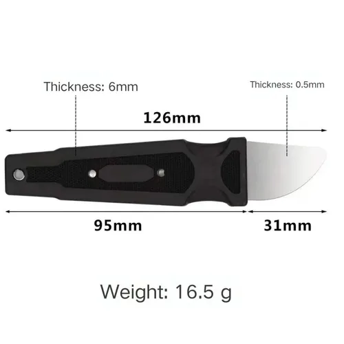 Pièces de téléphone mobile