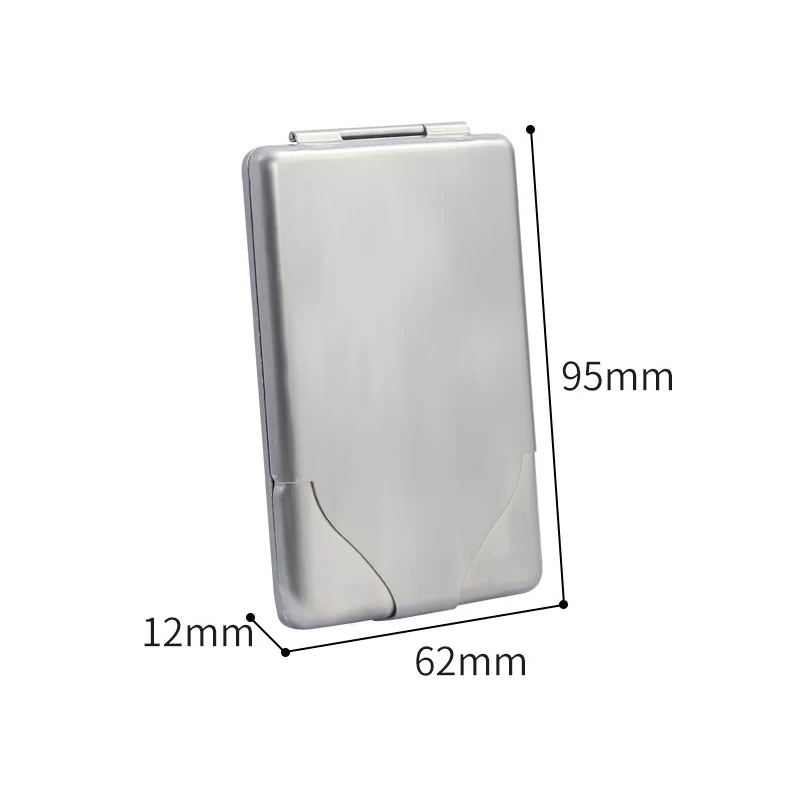 Variant: 1pcs