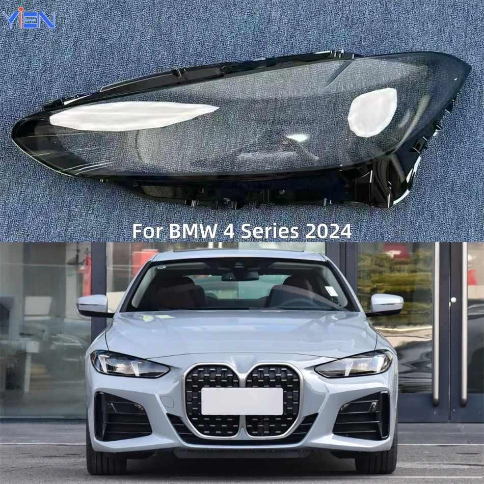 pour-bmw-serie-4-2024-accessoires-de-vehicule-ombre-phare-phare-couvercle-de-lampe-voiture-avant-phare-lentille-couverture-lumieres-coque