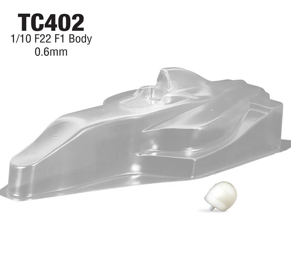 scale-1-10-f22-f1-body-for-rc-drift-chassis-tamiya-yokomo