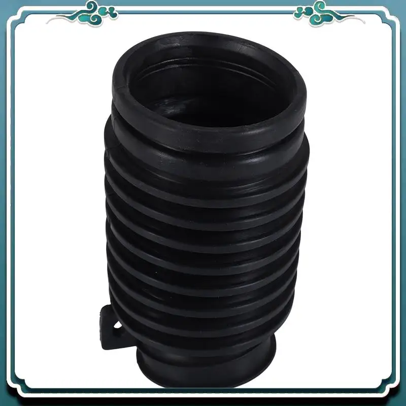 قسط منقي هواء مدخل خرطوم أنبوب لهوندا أكورد V6 2003 2004 2005 2006 2007 Acura Tl 2004 2005 2006 17228 Rca A00 #6