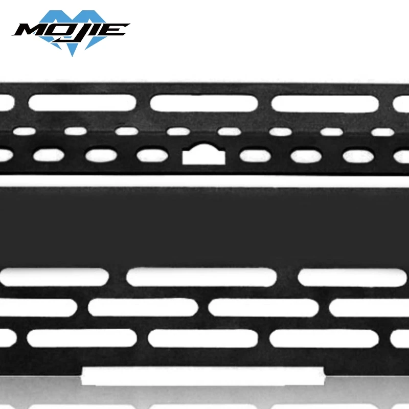 

DRZ250 Motorcycle Radiator Grille Water Tank Guard Protection Accessories For Suzuki DRZ400/E/S/SM DRZ400E DRZ400S 2000-2024