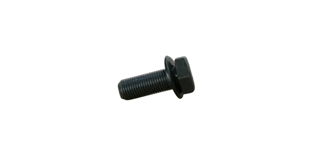 Captive Washer Cap Screw 4894641 compatible cummins diesel engine(30pcs)