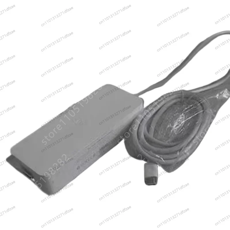

Used Original Mac Mini 110W Power Adapter Power Adapter A1188