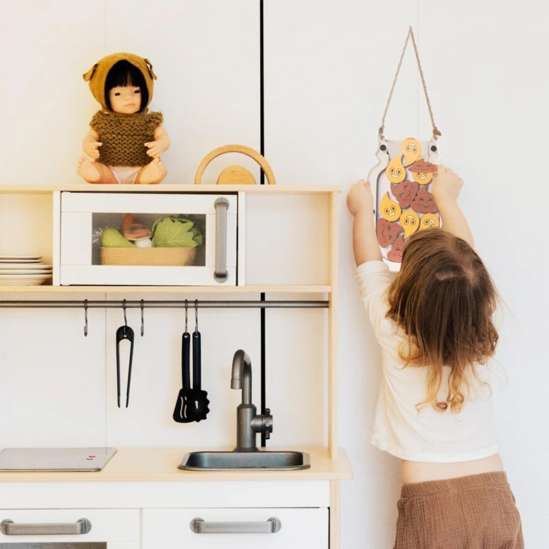 

1 Set Reward Jar For Kids Classroom Reward Chart Themed Potty Training Rewards Behavior Chart