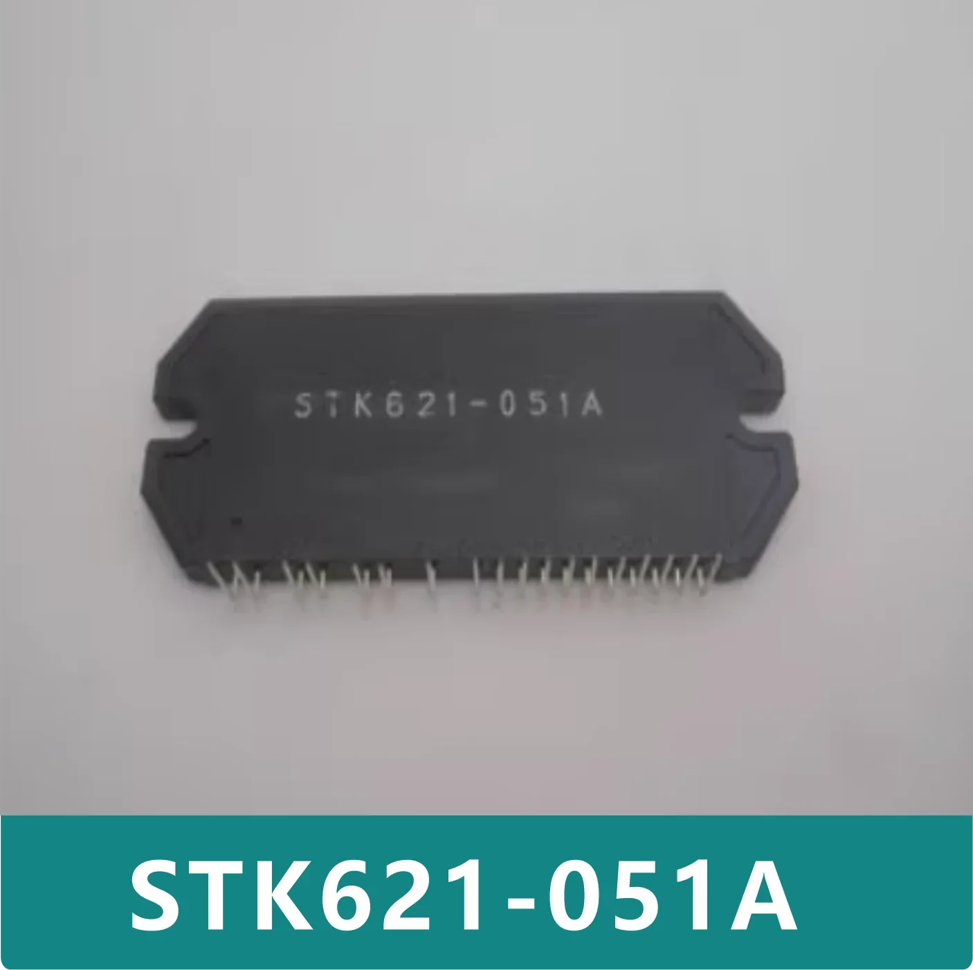 STK621-051A Module d'origine