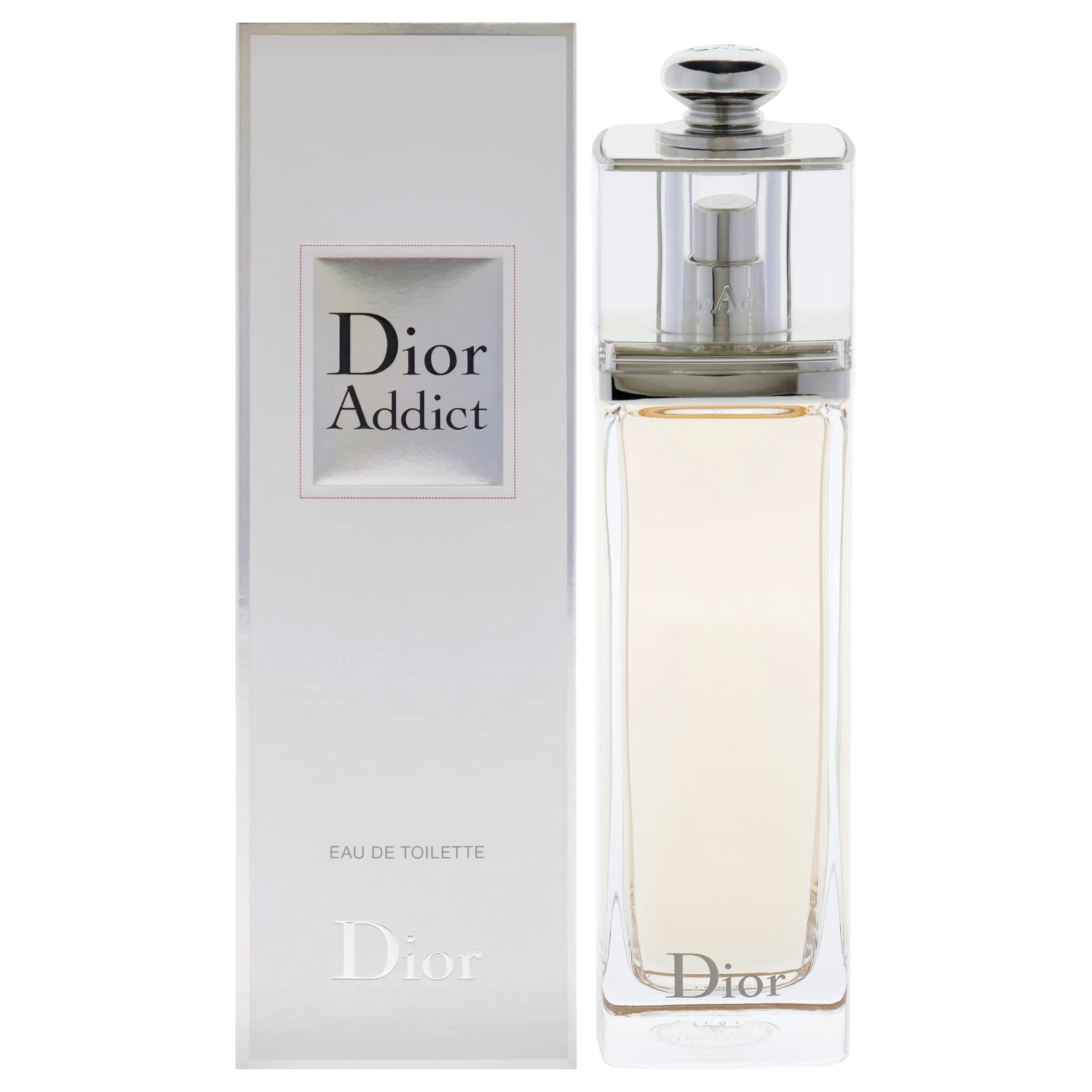 Dior Addict By Chri… - image
