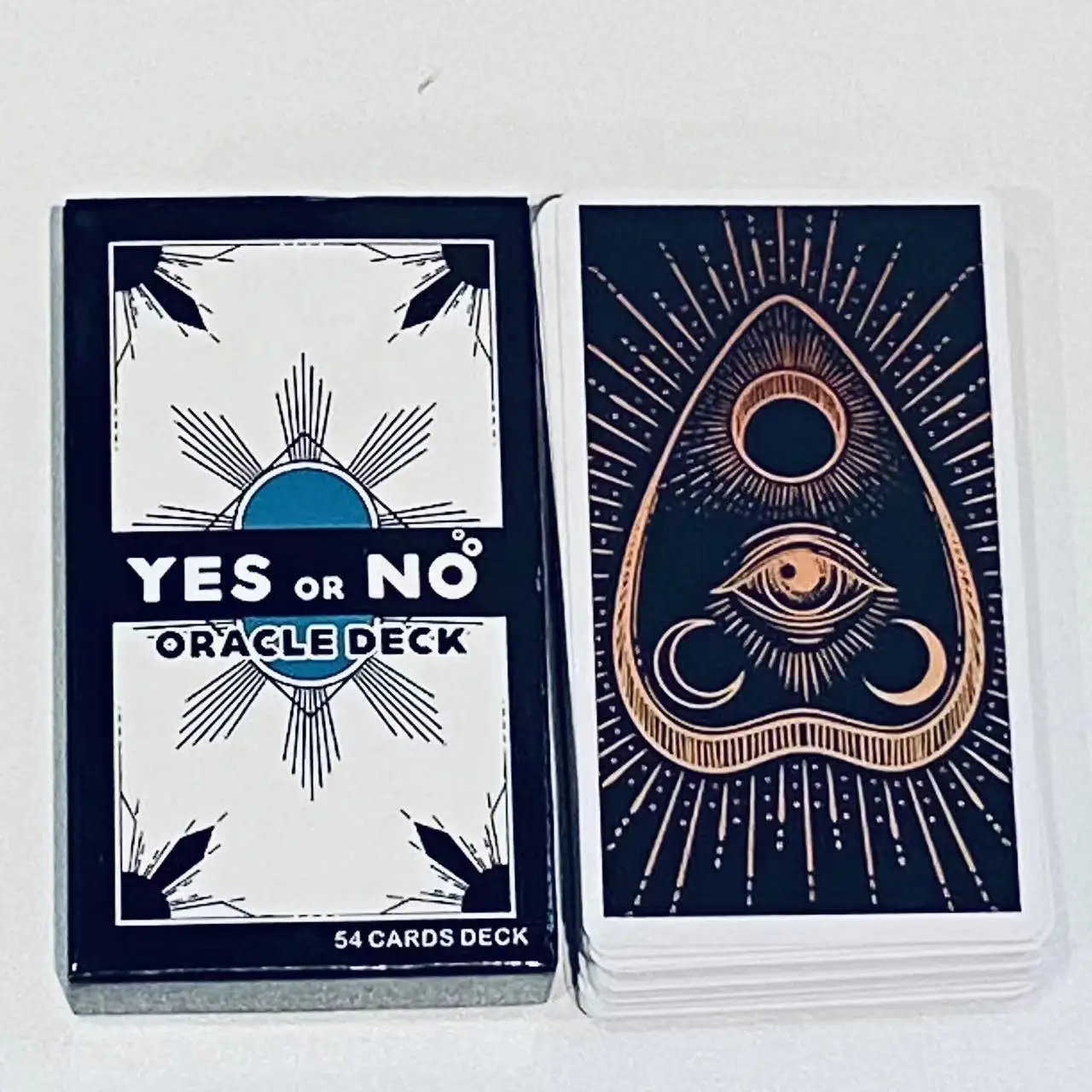 Thumbnail 2 - #70 Best Playing Card Decks to Buy In 2026