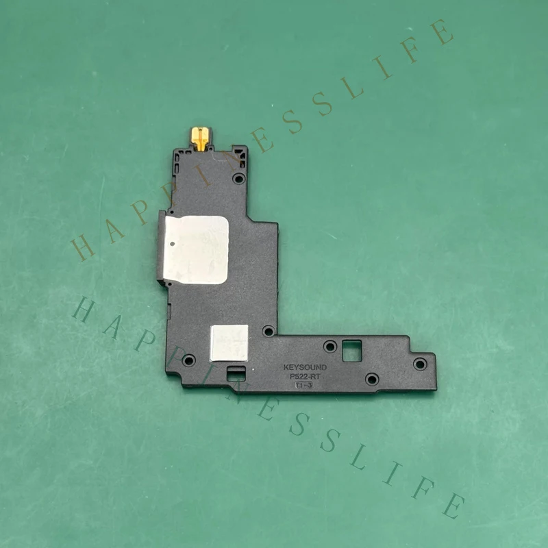 OM+   New for Lenovo Tab P11 Plus ( TB-J616F,  TB-J616X) Speaker Box R Up