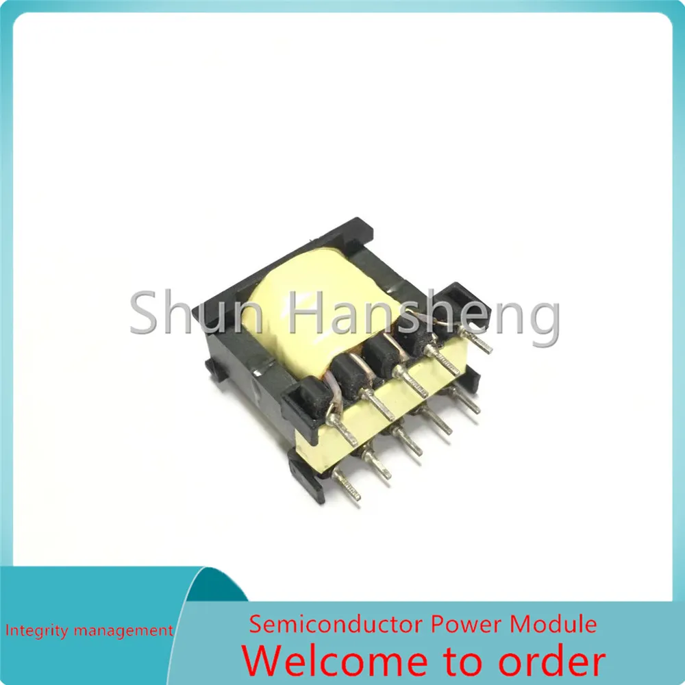 New LENZE 398420 LENZE398421 Transformer module