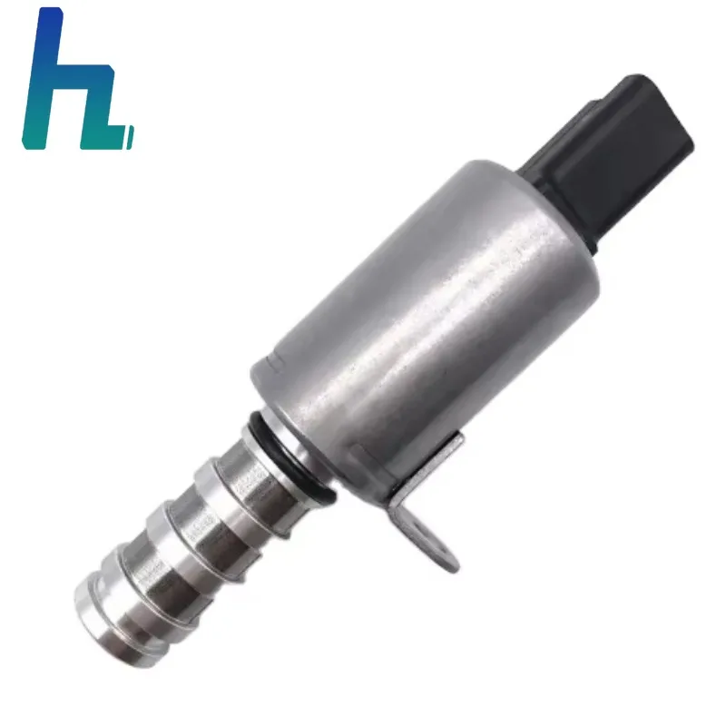 

1922V9 V758776080 Oil Control Valve Timing Control Solenoid for Mini Cooper Bmw Citroen Peugeot