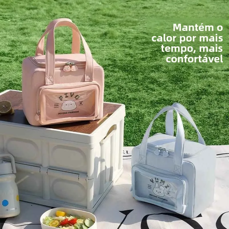 bolsa-termica-grande-e-reforcada-para-almoco-com-desenho-animado-para-trabalho-bolsa-portatil-isolada-para-armazenamento-f