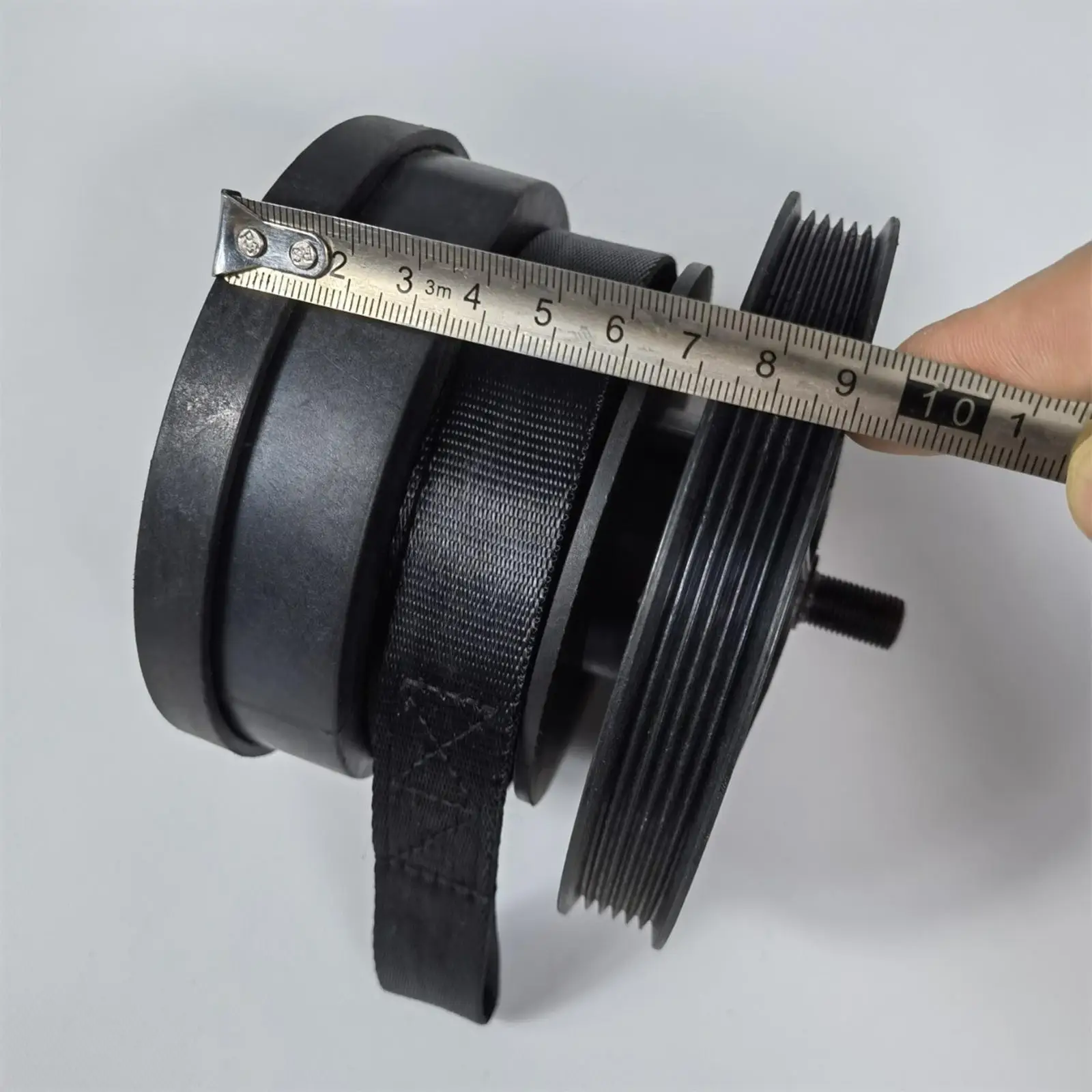 amortisseur-de-rebond-en-sangle-plastique-pour-machine-a-ramer-accessoire-de-fitness-pour-equipement-d'exercice-a-domicile-a-resistance-par-gravite