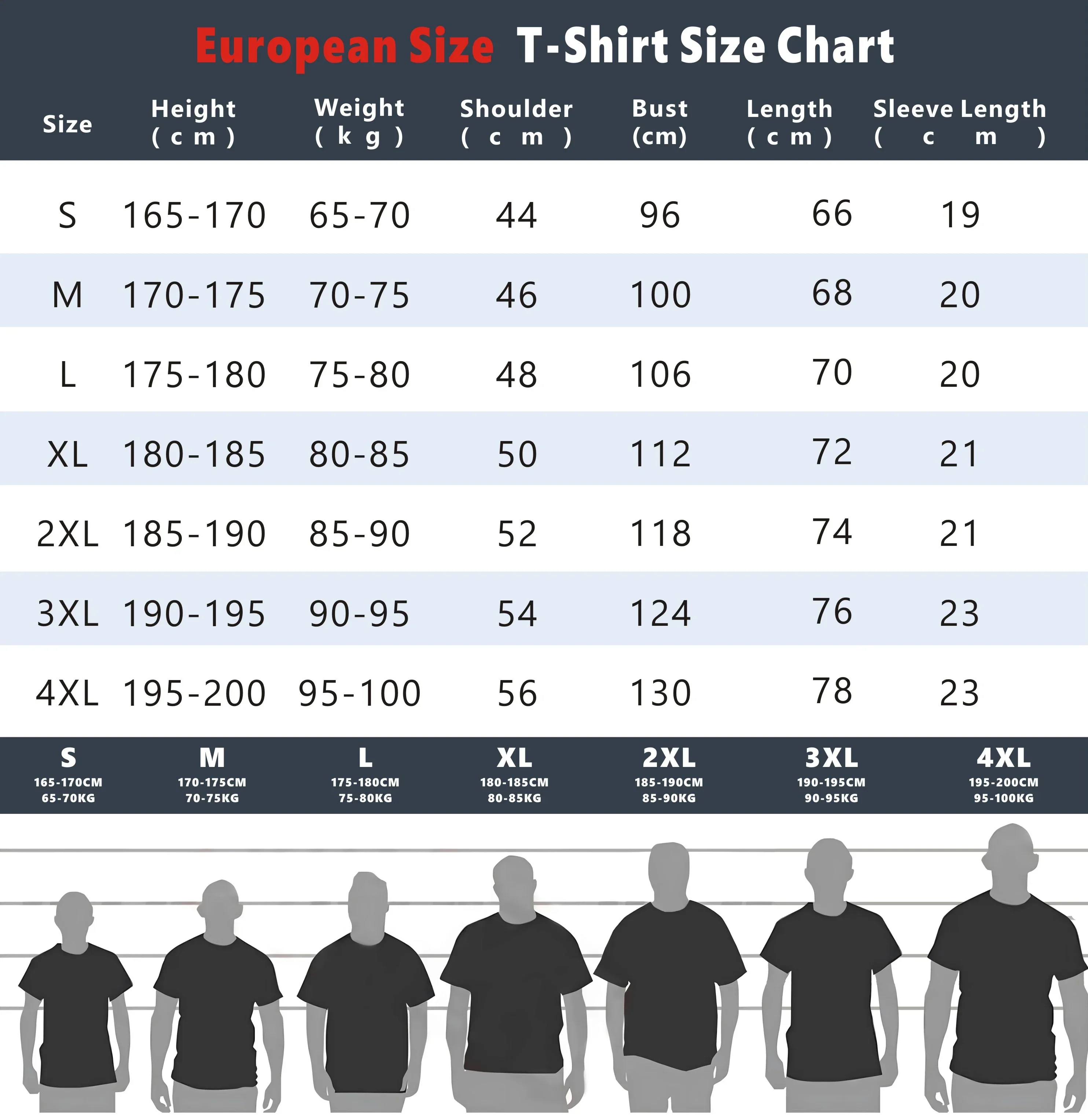 ESSENTIALS moda z krótkim rękawem 1977 litery Logo topy Tee koszule główna ulica Hip-Hop unisex 100% bawełniane t-shirty 2023 nowość