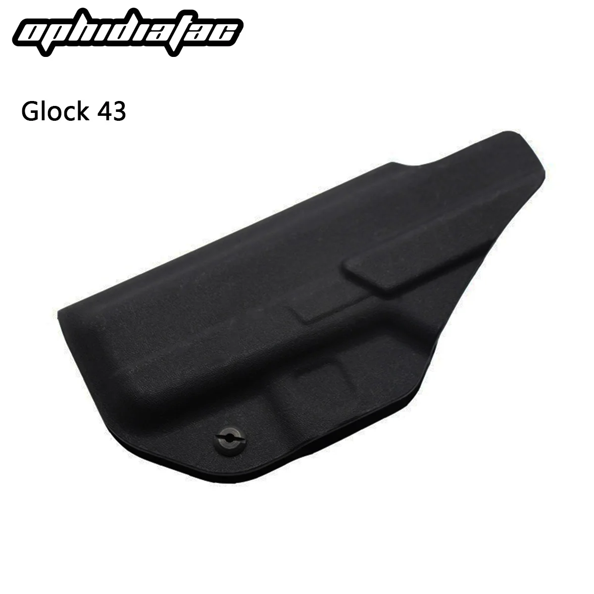 

Кобура IWB X с внутренним ремнем, скрытая поясная кобура, профессиональная спортивная сумка