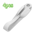 white-4pcs
