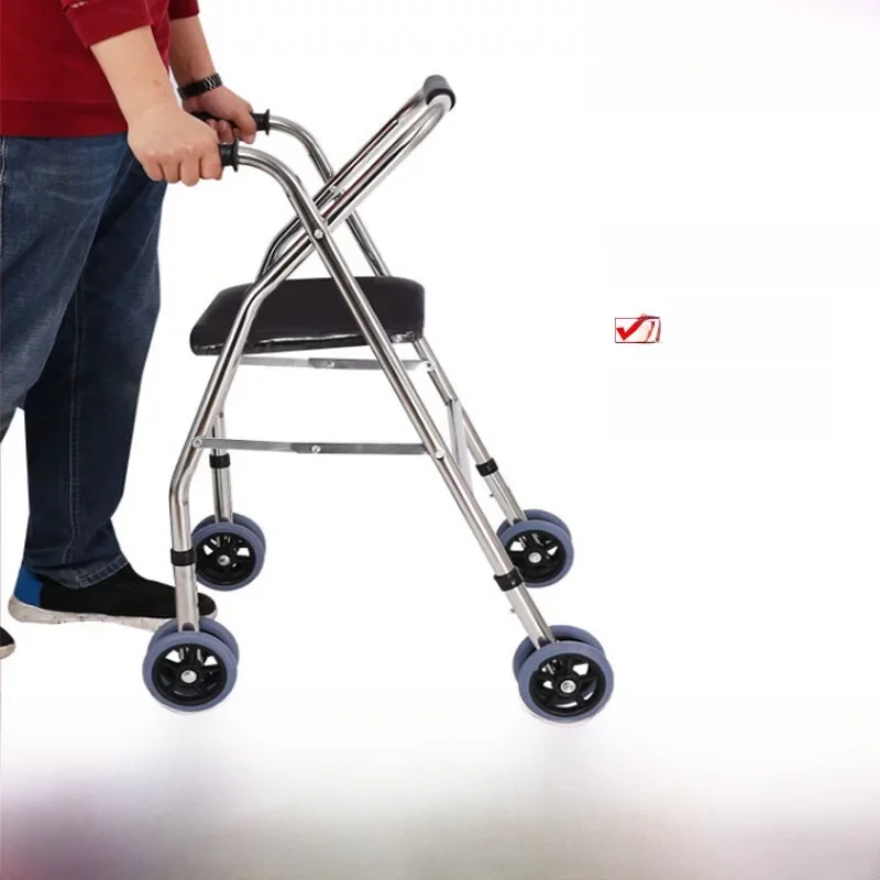 carrello-della-spesa-pieghevole-anti-caduta-a-quattro-ruote-per-anziani-scooter-da-passeggio-per-esterni-carrello-portatile-per-la-spesa-con-ruote-multidirezionali