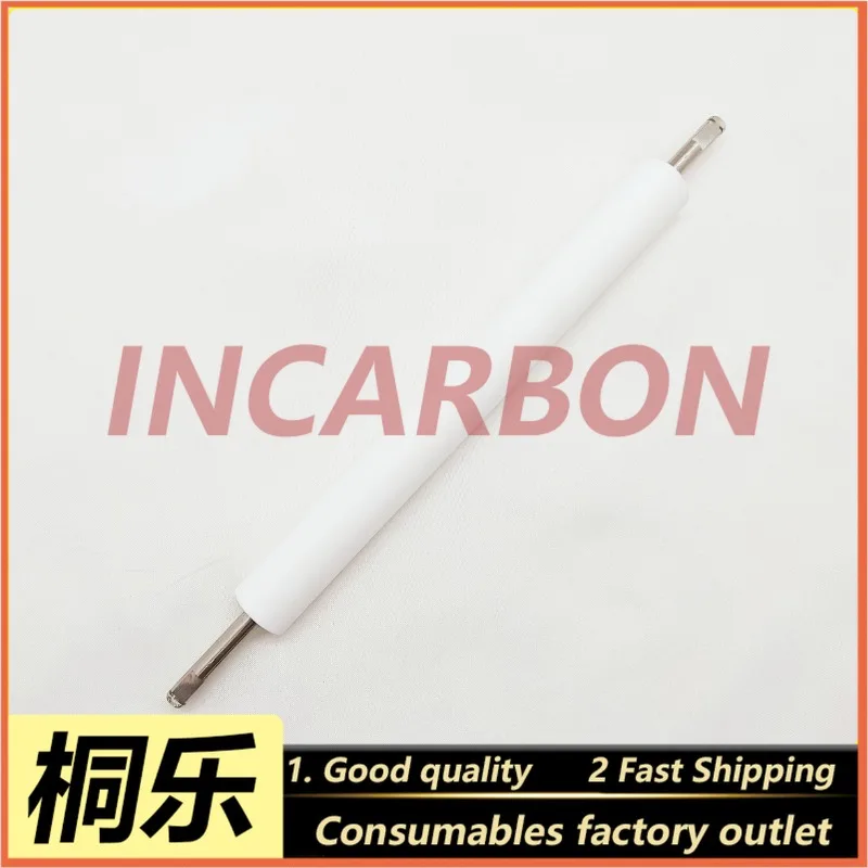 

Новый роликовый мост Norris V30/V50/V100, впитывающий губчатый вал A232738/A232741