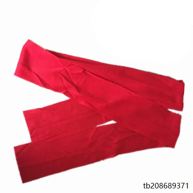 زي قراصنة الهالوين للنساء، طقم قراصنة الكاريبي، فستان للنساء، سترة للرجال، زي تقليدي للعروض المسرحية #2