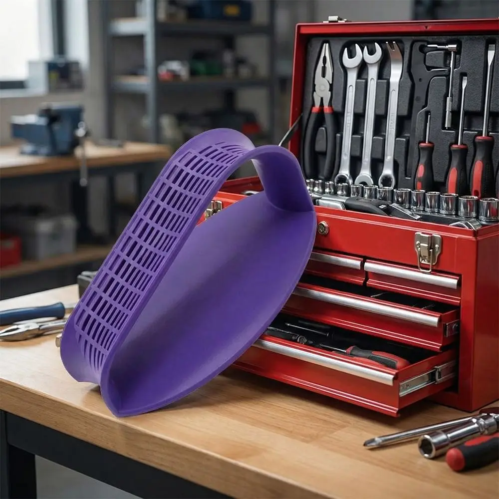 

Инструмент для удаления вмятин с вогнутыми и выпуклыми поверхностями, крюк-подъемник для точечной коррекции, без покраски, металлическая подставка-основание