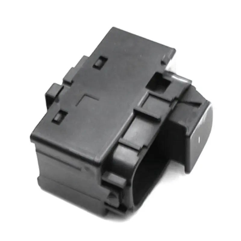 M49K-Non-Driver Power Window Switch Window Lift Control Switch Glass Lifter For Tesla Model 3 2021-2023 1081038-02-F