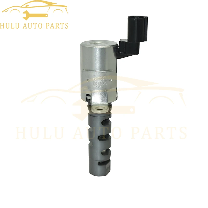 13830-97201 1383097201 Camshaft Variable Timing Solenoid Valve VVT Solenoid Valve 13830 97201 Fits Daihatsu Cuore VII 03 L251