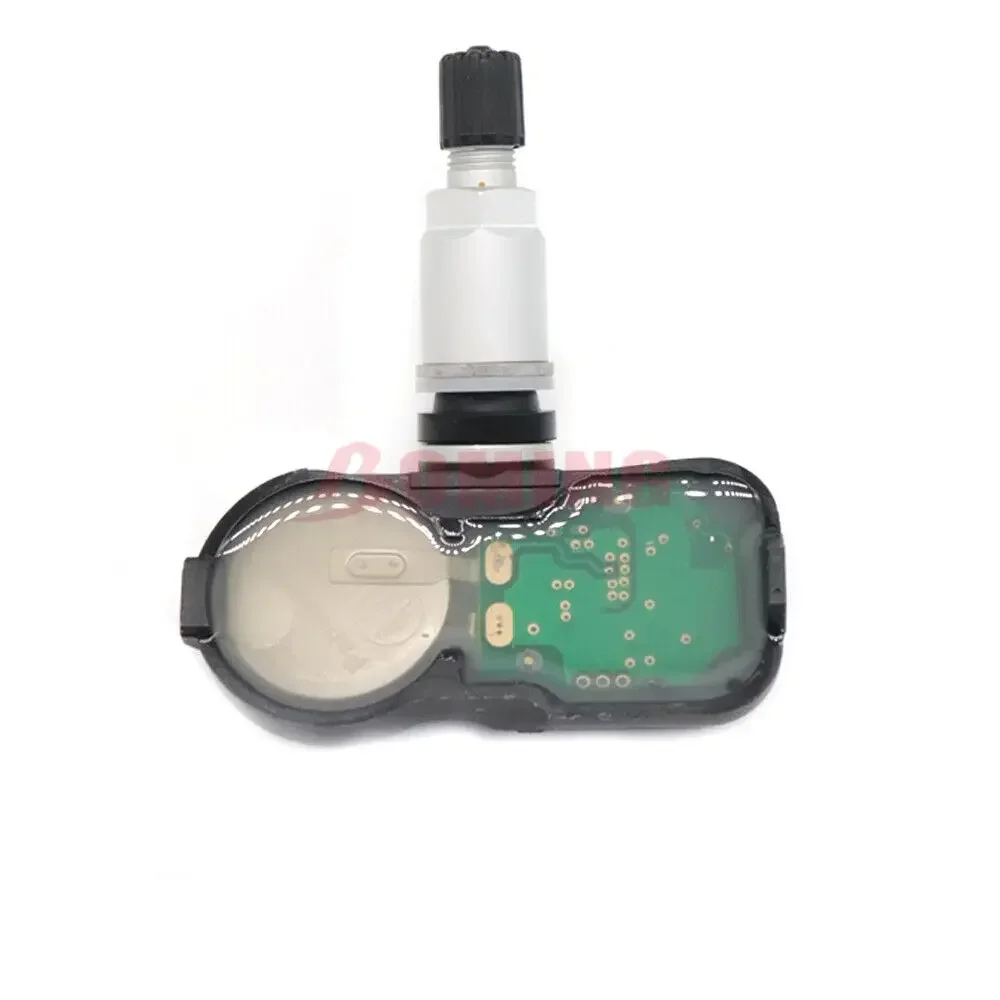 TPMS 타이어 압력 센서, 렉서스 GS NX LS RC Scion iM 토요타 캠리 코롤라 하이랜더 미라이 프리우스 C RAV4 용, 42607-30040 PMV-C010