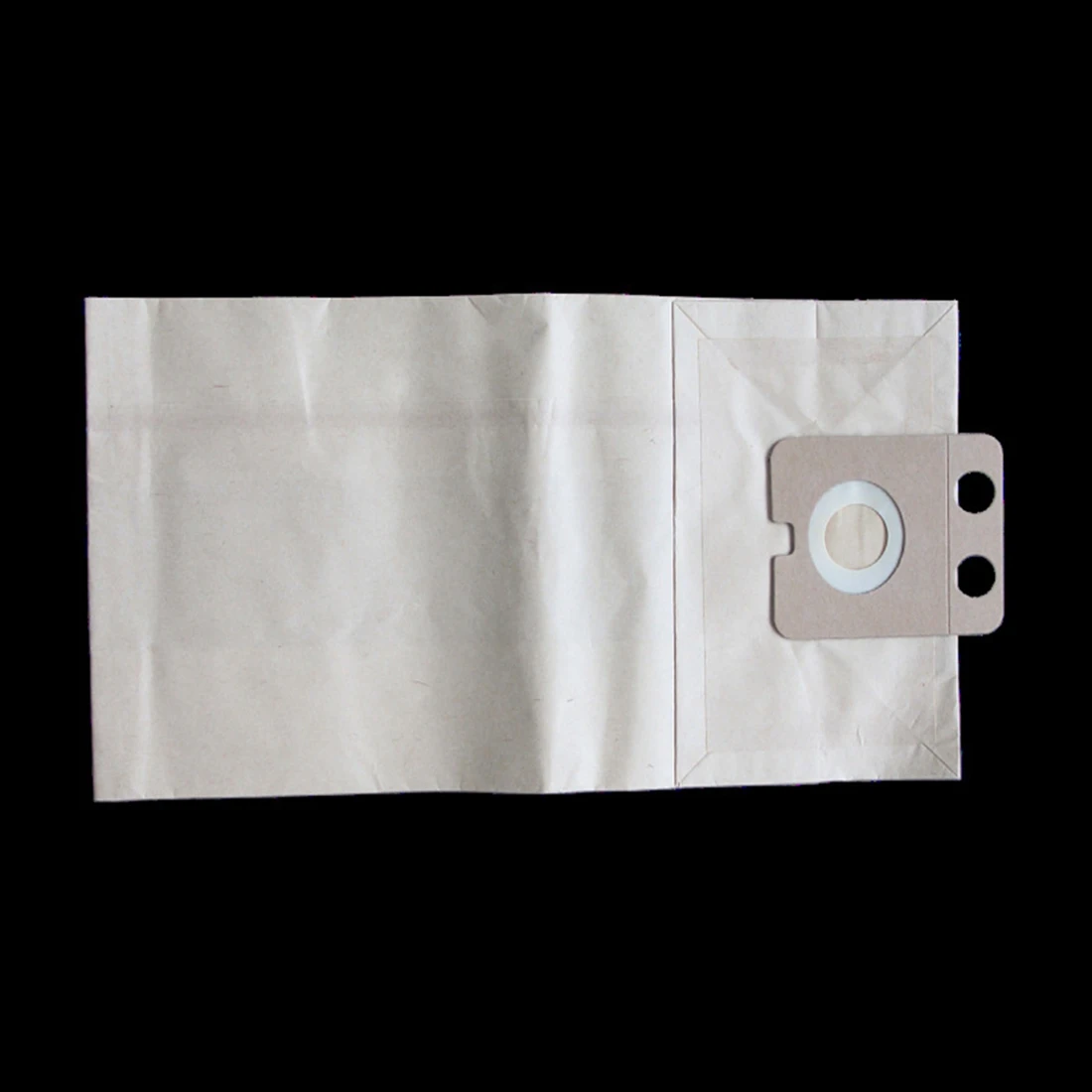 

A38T-10Pcs Replacement Dust Bag Collection Trash Bag For Nilfisk GD10 HDS10 GD20 HDS10 GDP20 VP300 Series Vacuum Cleaner Part