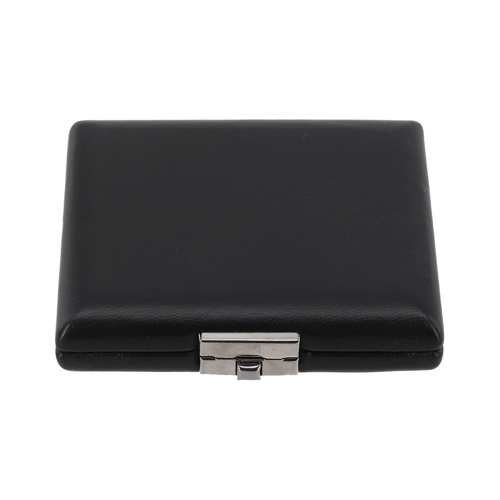 Voor Fagot Riet Opslag Fagot Riet Case Fagot Riet Case Opslag 3 STKS Fagot Riet Case Zwart Voor Fagot Riet Opslag