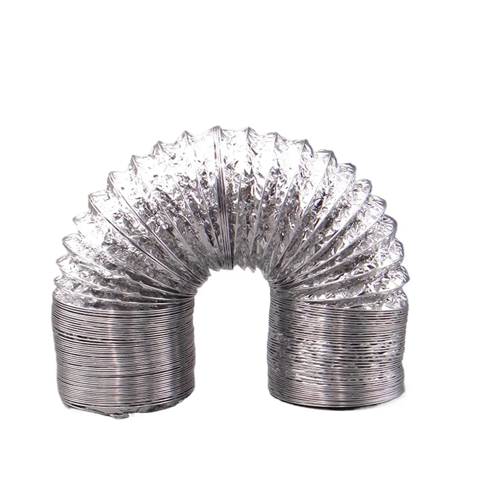 I.D 50/60/75/80/100… - image