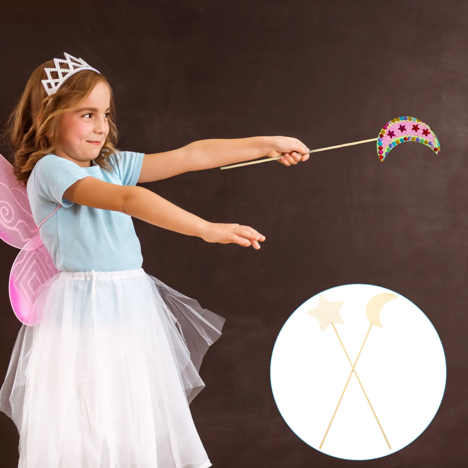 12-varinhas-de-fada-de-madeira-em-branco-para-diy-decoracao-de-festa-de-aniversario-infantil-atividade-criativa-de-artesanato-performance-de-palco