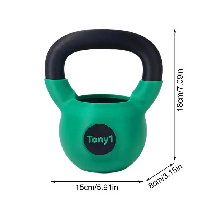 حامل قلم للمكتب، حامل تخزين القلم الرصاص، أكواب منظمة، ملحقات مكتبية ممتعة للنساء والرجال والكبار وعشاق اللياقة البدنية