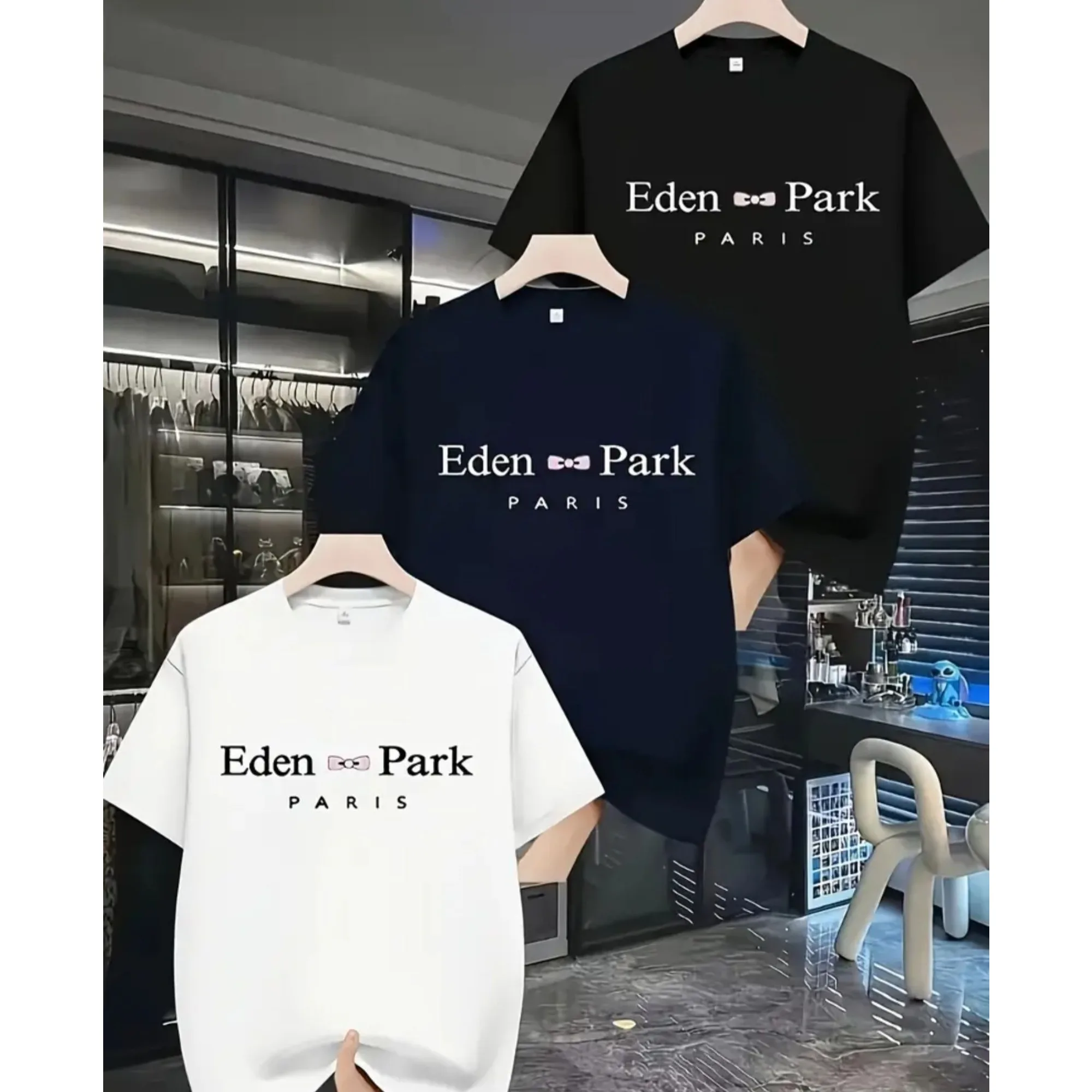 camiseta-de-verao-para-homens-grafico-y2k-futebol-t-camisas-de-manga-curta-roupas-masculinas-ginasio-camisa-esportiva-homem-topo-pesca