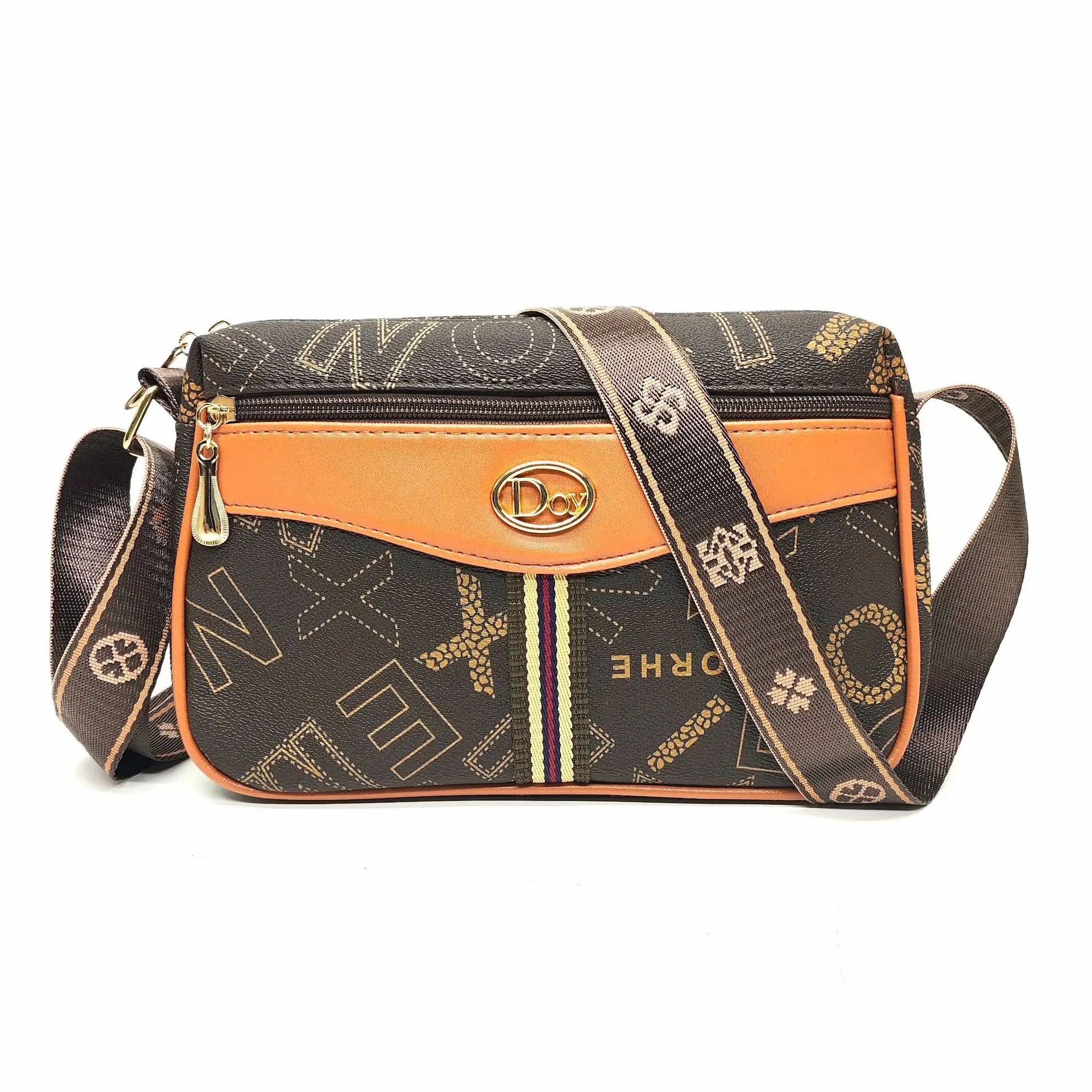 حقيبة سوق كبيرة عتيقة 2025، حقيبة كتف مربعة واسعة، حقيبة كروس بمقبض علوي قابل للتحويل للتنقل والخطوات #3