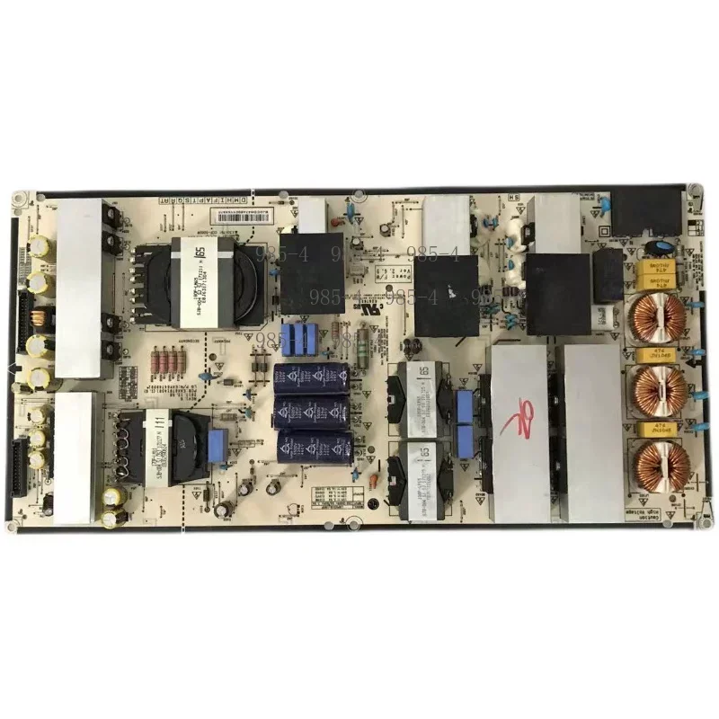 Brand New OLED65C8PCA Power Supply Board LGP65C8-180P EAX67914301 EAY64748901