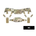 Style 2-MC