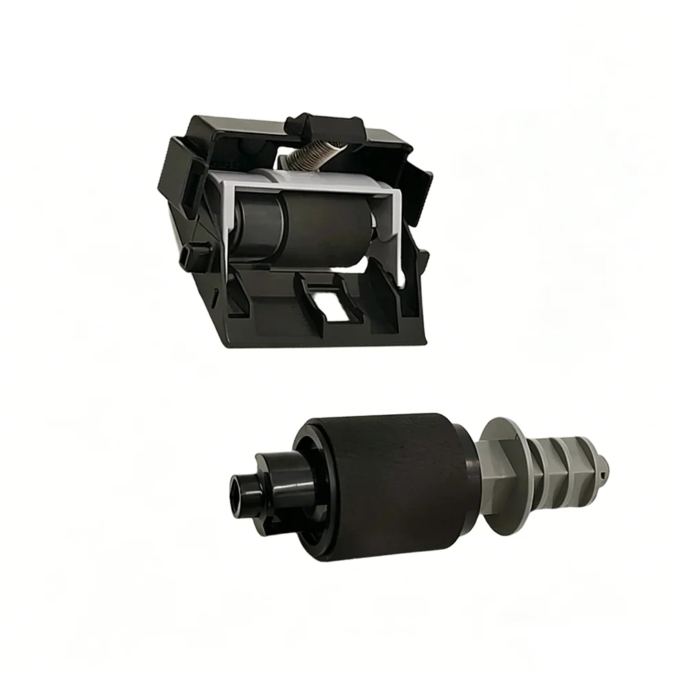 1set 2PCS Original Bypass Tray Pickup Roller for Kyocera TASKalfa 4002i 5002i 6002i 5003i 6003i 2552ci 3252ci 3552ci