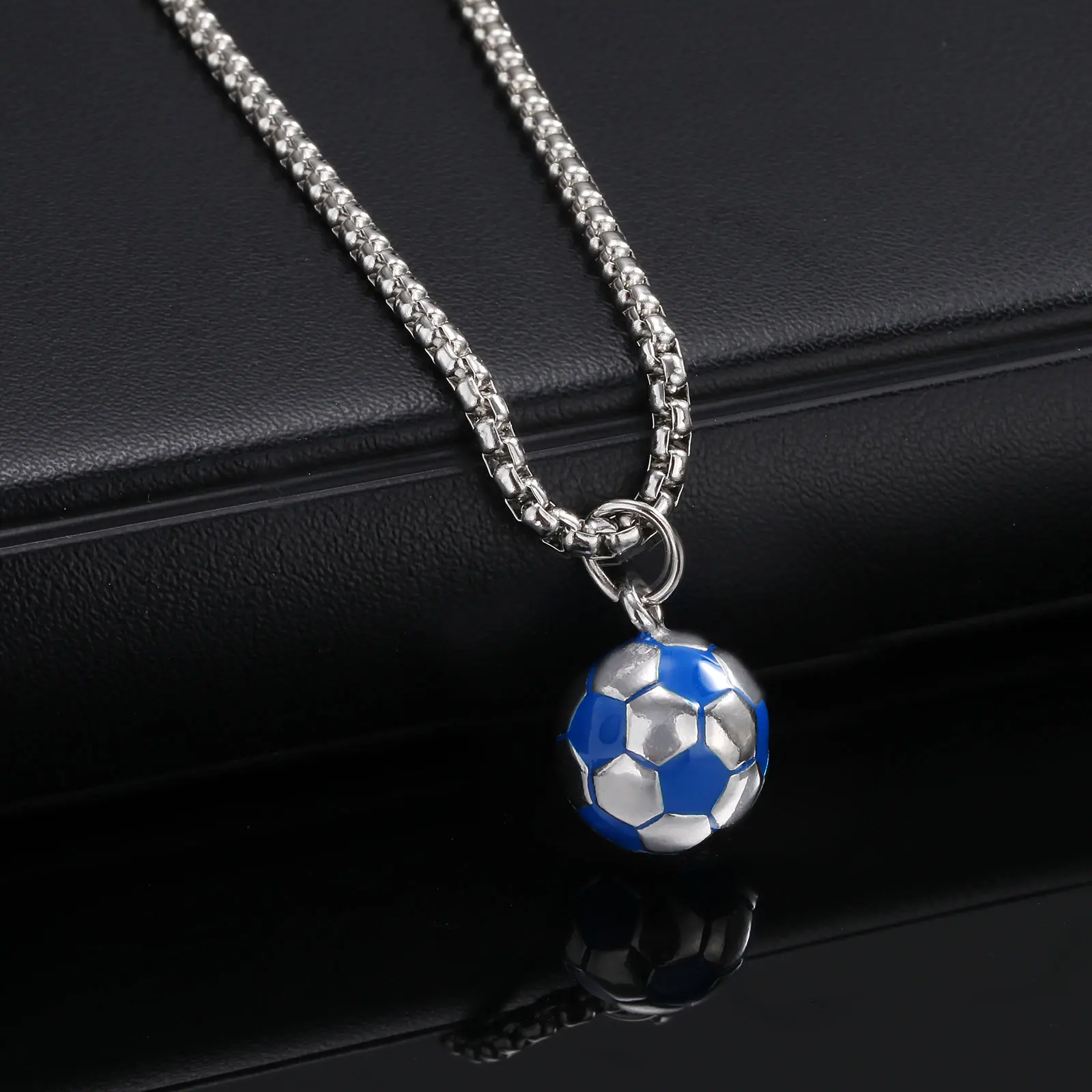 Collier petit garçon, collier prénom garçon, collier de perles pour garçon, collier pour tout-petit, collier super héros, cadeau cool pour garçon, cadeau petit garçon - France Collier petit garçon, collier prénom garçon, collier de perles pour garçon, collier pour tout-petit, collier super héros, cadeau cool pour garçon, cadeau petit garçon - France