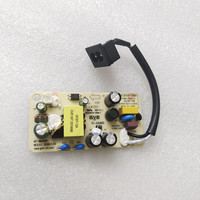 1Pcs For Xiaomi Mijia DC inverter floor fan 1X power supply motherboard control board