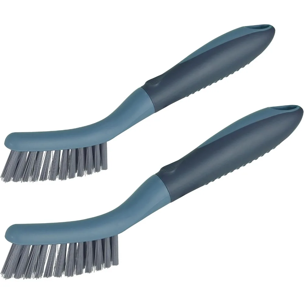2 Packs Small Brush…