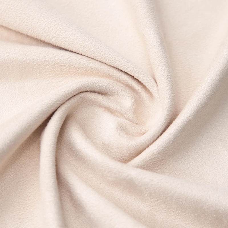 Pano de camurça especial para limpeza de piano, pano de limpeza, pano de limpeza grande para remoção e manutenção de manchas de instrumentos