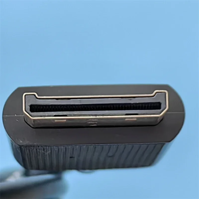 كابل توصيل واحد BN39-02210A لتلفزيون سامسونج الذكي UN49KS7000 UN49KS8000 UN49KS8500 UN55KS7000 UN55KS7500 UN60KS7000 كابلات صغيرة