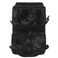 VE-78-ACC-04 BCP